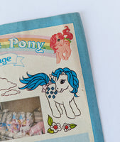 My Little Pony comic #41