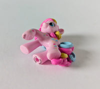 Pinkie Pie mini figure