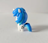 Cutie Mark Crew - DJ-Pon 3