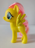 Reboot Fashion Style Fluttershy