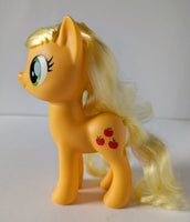 Reboot Fashion Style Applejack