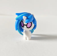 Cutie Mark Crew - DJ-Pon 3