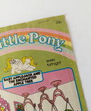 My Little Pony comic #39