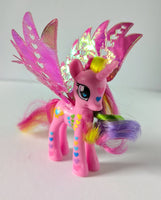 Fantastic Flutters Princes Cadance