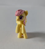 Sunny Rays Blind Bag Mini Figure