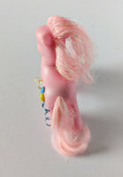 Pinkie Pie V