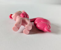 Pinkie Pie Magazine Figure