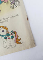 My Little Pony comic #97