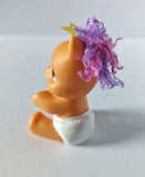 Baby Scootaloo w/ hat