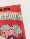 My Little Pony comic #119