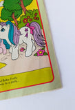 My Little Pony comic #15