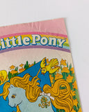 My Little Pony comic #158