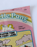 My Little Pony comic #43