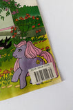 My Little Pony comic #113