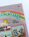 My Little Pony comic #58