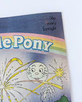 My Little Pony comic #83