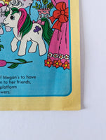 My Little Pony comic #20