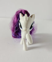 Reboot Rarity