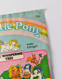 My Little Pony comic #32