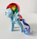 Reboot Rainbow Dash