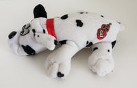 Pound Puppy - Dalmation 2