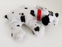 Pound Puppy - Dalmation 2