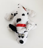 Pound Puppy - Dalmation 2