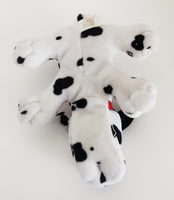 Pound Puppy - Dalmation 2