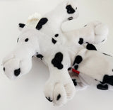 Pound Puppy - Dalmation 2