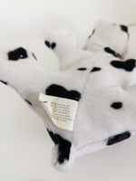 Pound Puppy - Dalmation 2