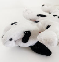 Pound Puppy - Dalmation 2