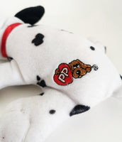 Pound Puppy - Dalmation 2