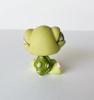 LPS 504 - Turtle