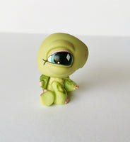 LPS 504 - Turtle