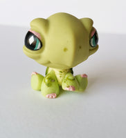 LPS 504 - Turtle