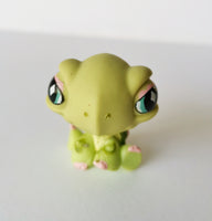 LPS 504 - Turtle