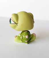 LPS 504 - Turtle