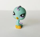 LPS 930 - Parakeet