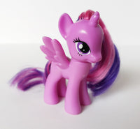 Twilight Sparkle #1