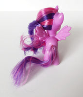 Twilight Sparkle #1