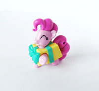 Pinkie Pie Present Costume figure