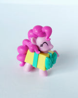 Pinkie Pie Present Costume figure