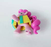 Pinkie Pie Present Costume figure