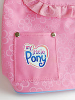 Pinkie Pie Backpack