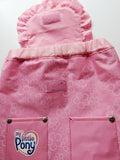 Pinkie Pie Backpack