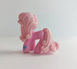 Ponyville Pinkie Pie