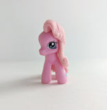 Ponyville Pinkie Pie