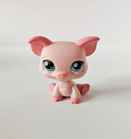 LPS - Pig #361