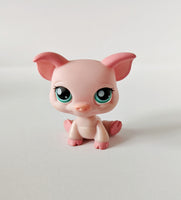 LPS - Pig #361