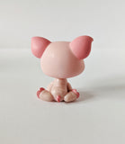 LPS - Pig #361